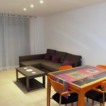 Appartamento In Estartit With Garden *